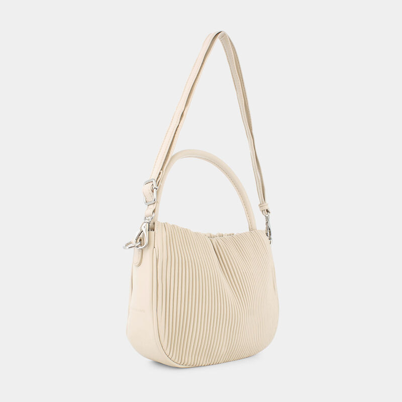 null da MARINA  MB0603HG1  OFF WHI E25 | null MARINA GALANTI