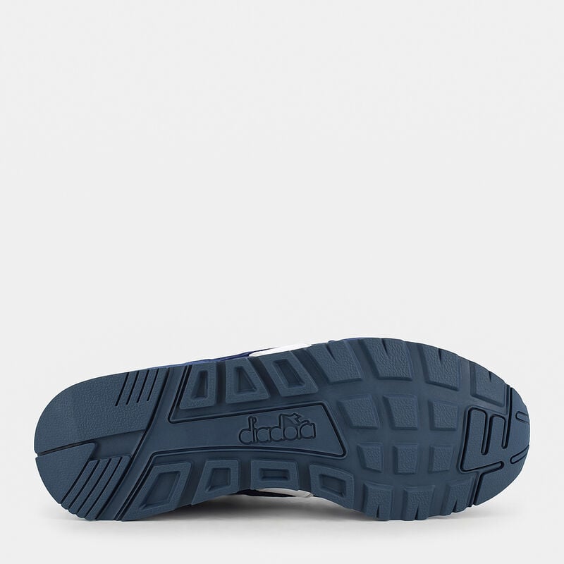 SCARPE da UOMO | SPORTIVE DIADORA