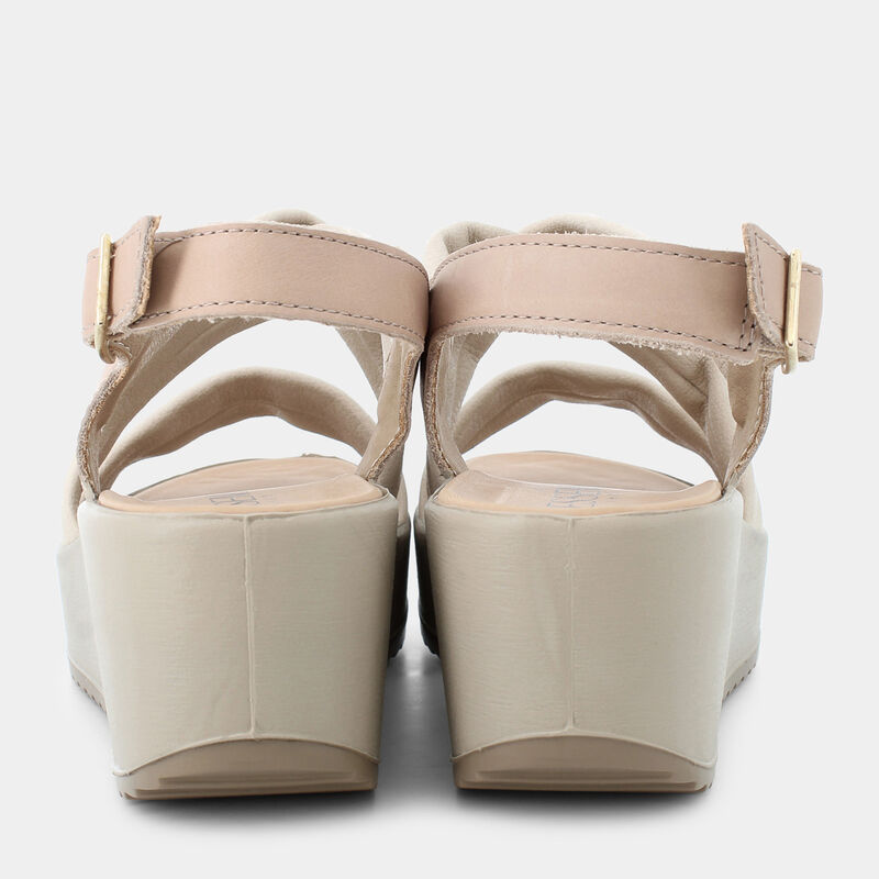 SCARPE da DONNA | SANDALI ESSEM