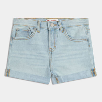 BAMBINA da BAMBINI | ABBIGLIAMENTO LEVI'S