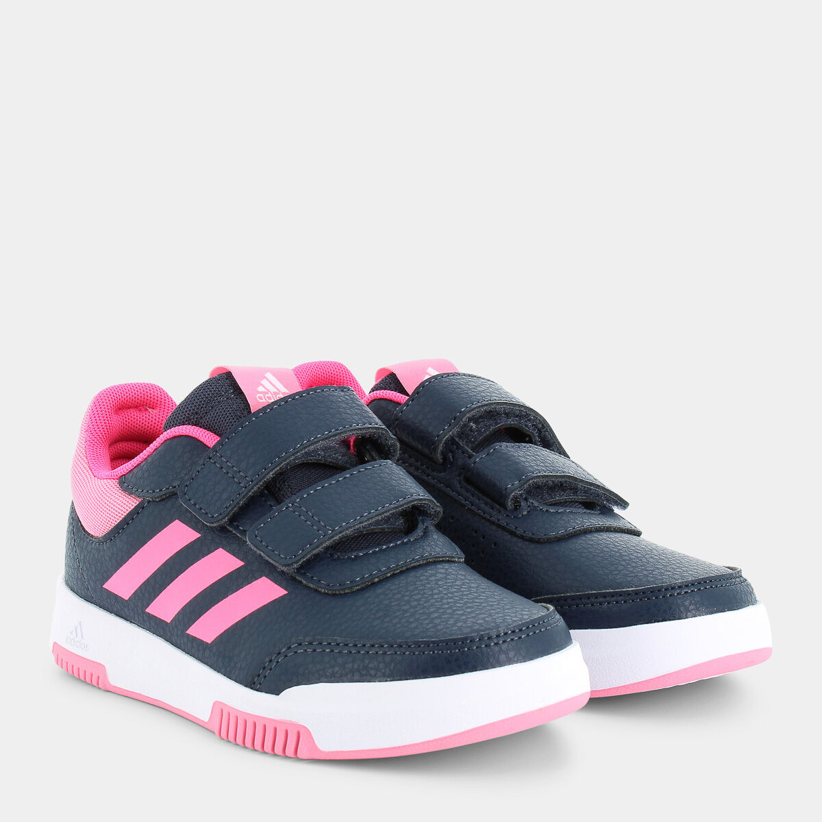 Zalando scarpe clearance adidas per bambini