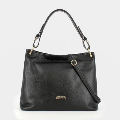 BORSE da DONNA | ACCESSORI ESSEM