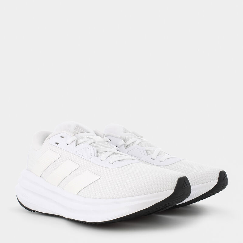 SCARPE da DONNA | SPORTIVE ADIDAS