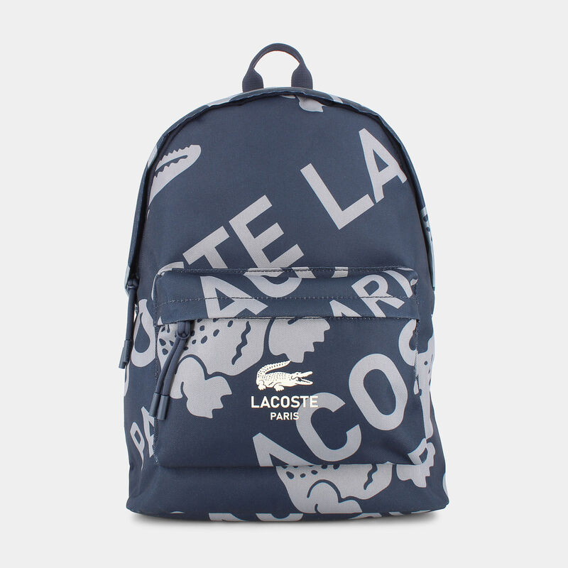 BORSE da UOMO | ACCESSORI LACOSTE