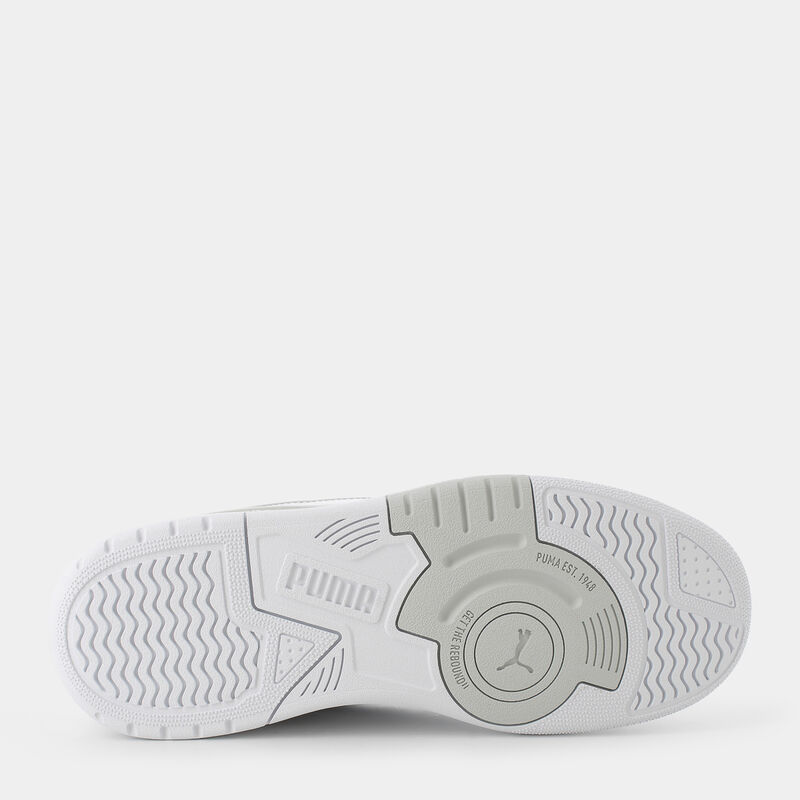 SCARPE da UOMO | SPORTIVE PUMA