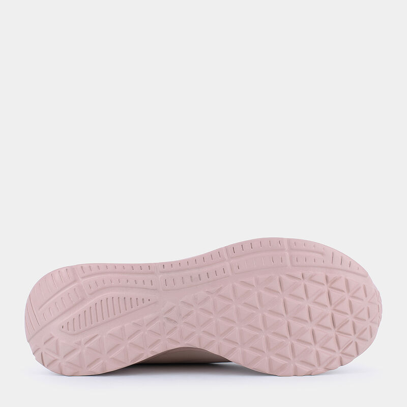 SCARPE da DONNA | SNEAKERS SKECHERS