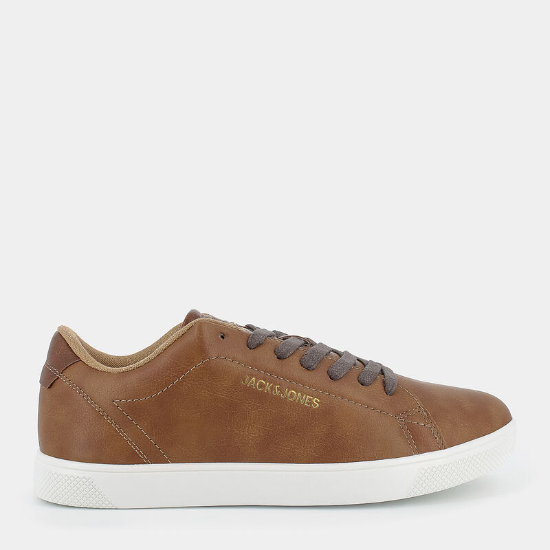 SCARPE da UOMO | SNEAKERS JACK&JONES