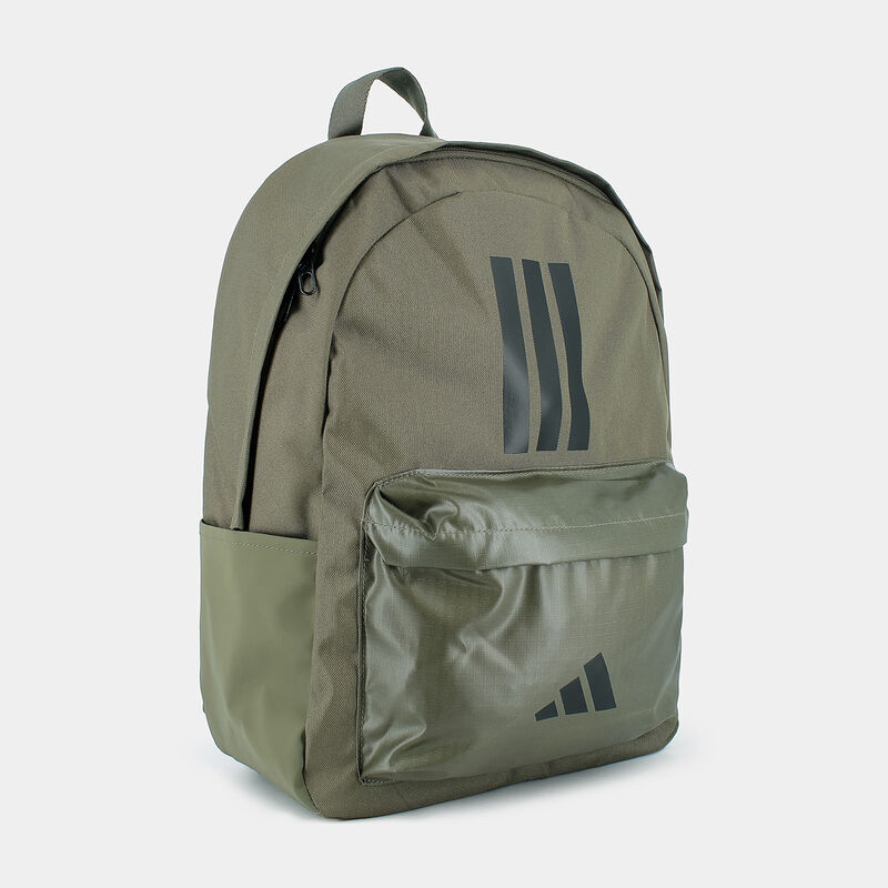 null da ADIDAS IS7042 CLSC BA OLISTR E26 | null ADIDAS
