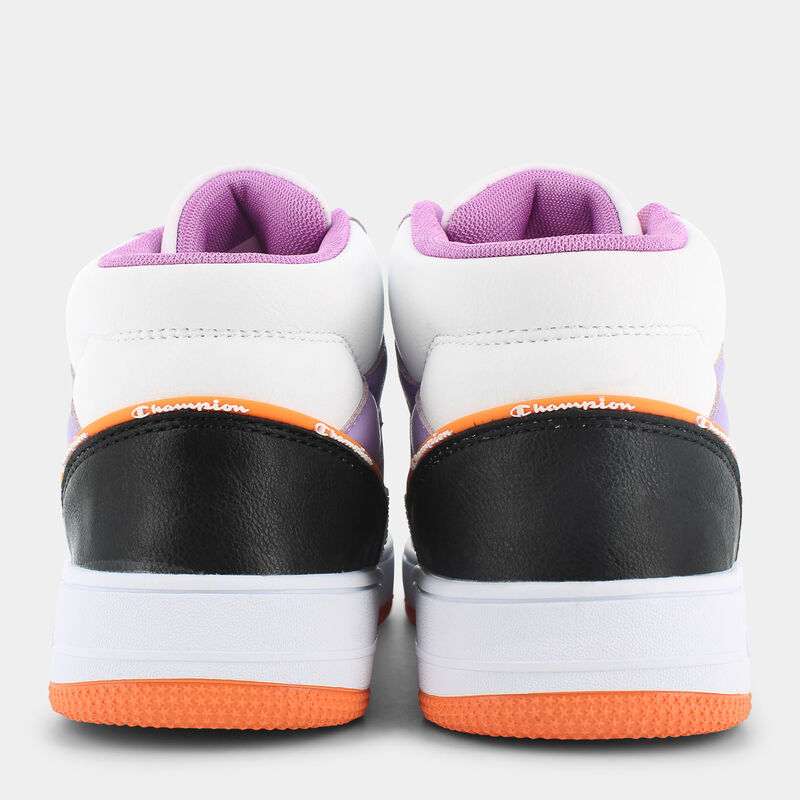 SCARPE da DONNA | SPORTIVE CHAMPION