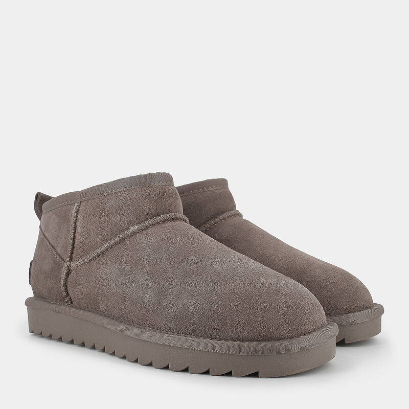 SCARPE da DONNA | TRONCHETTI COLORS OF CALIFORNIA