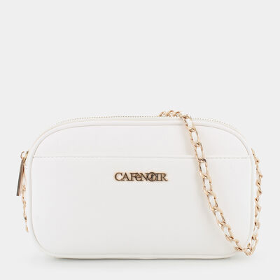 BORSE da DONNA | ACCESSORI CAFE' NOIR