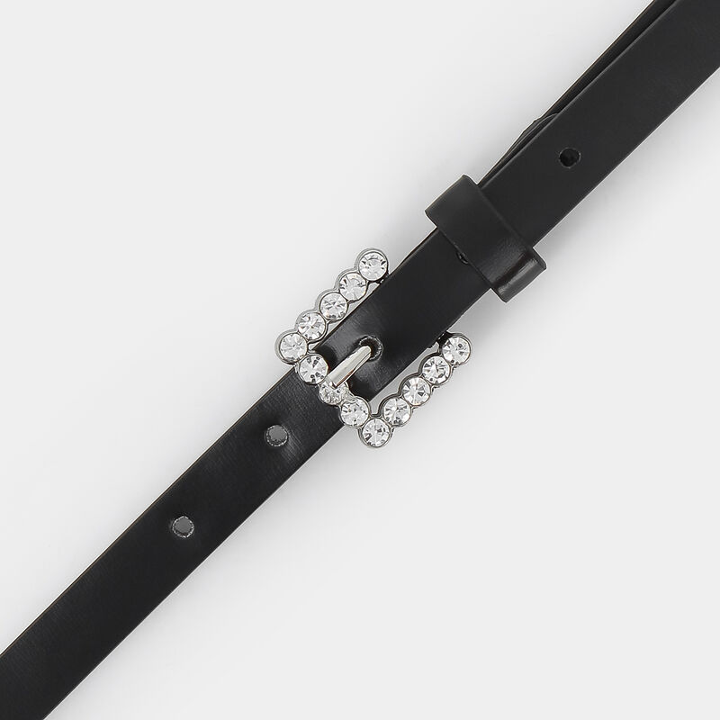 null da MARINA  MC0132XC1  BLACK I25 | null MARINA GALANTI