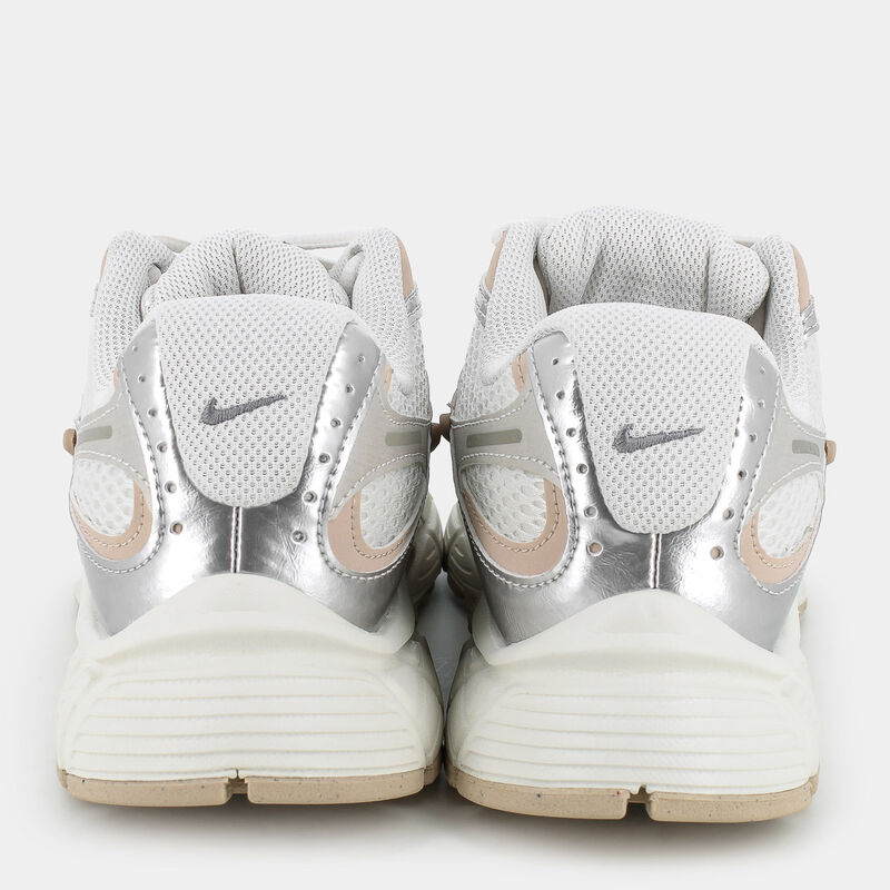 SCARPE da DONNA | SPORTIVE NIKE