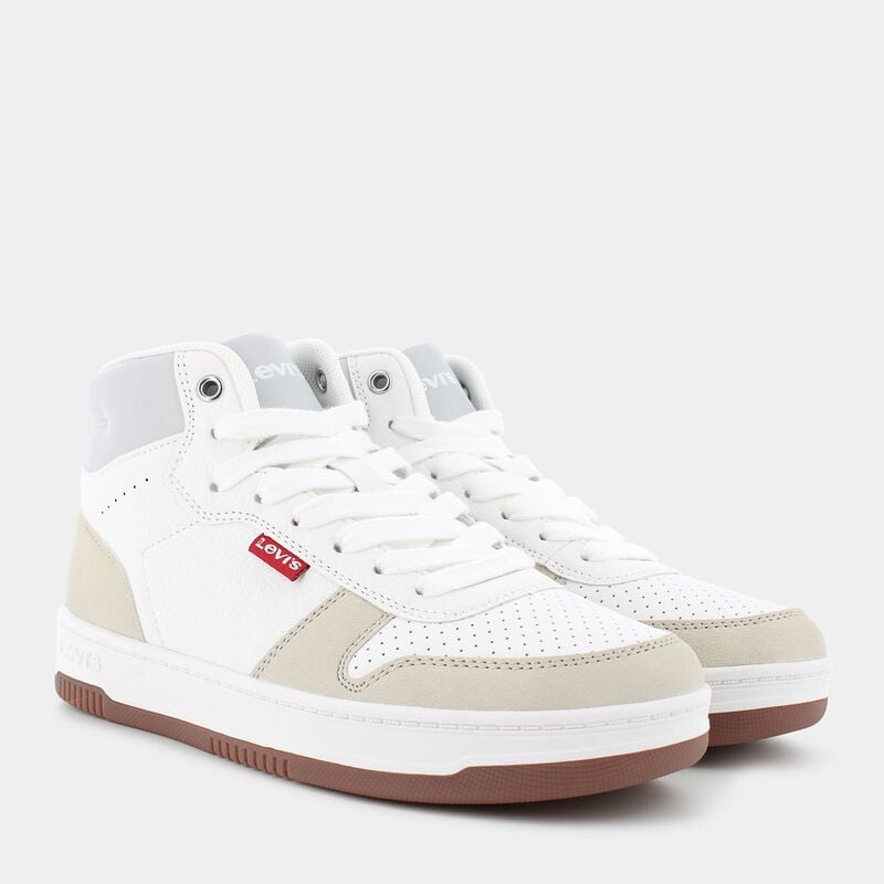 SCARPE da DONNA | SNEAKERS LEVI'S