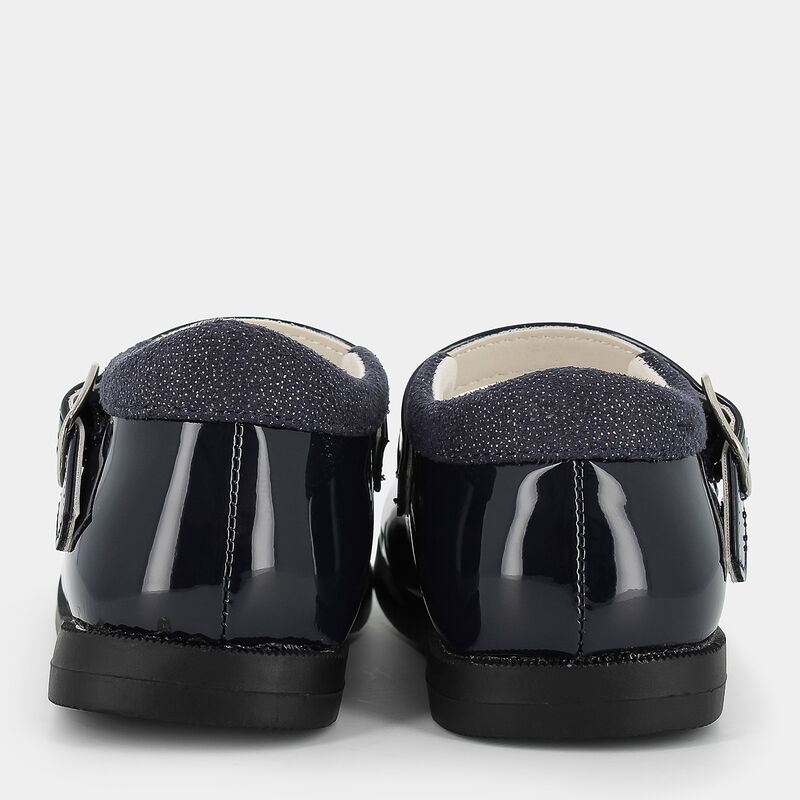 BAMBINA da BAMBINI | PRIMI PASSI FANTASTICA