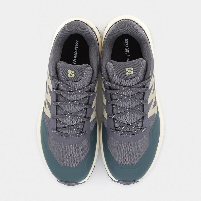 SCARPE da DONNA | SPORTIVE SALOMON