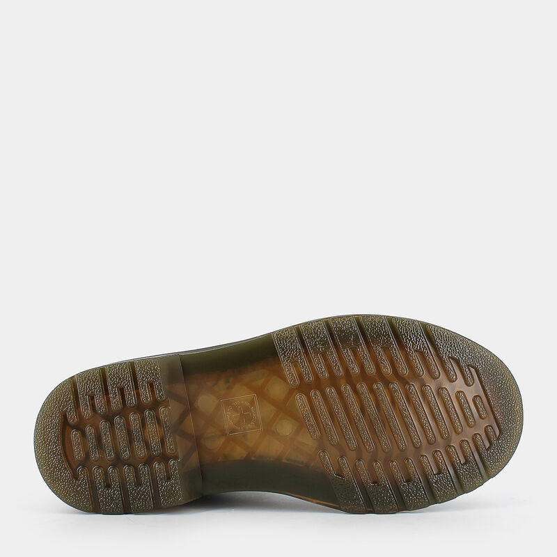 BAMBINA da BAMBINI | SCARPONCINI E STIVALETTI DR MARTENS