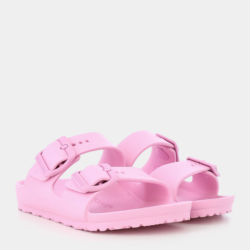 BAMBINA da BAMBINI | CIABATTE BIRKENSTOCK