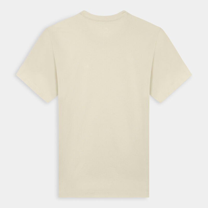 ABBIGLIAMENTO da UOMO | T NIKE