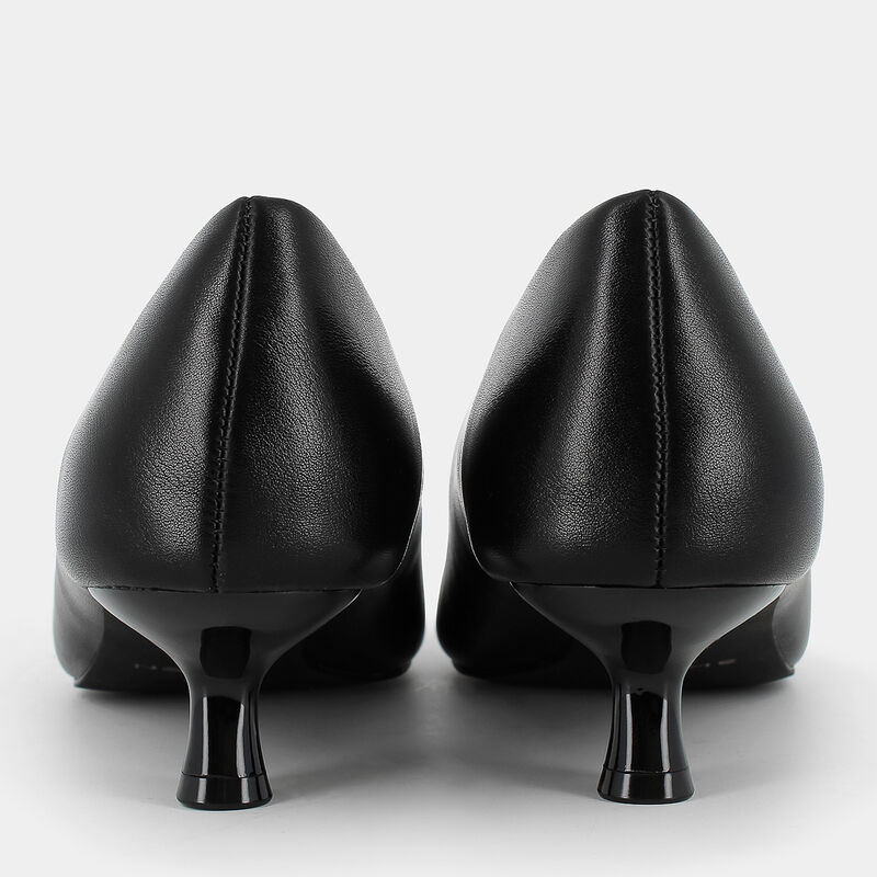 SCARPE da DONNA | DÉCOLLETÉ SHEEN