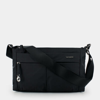 BORSE da DONNA | ACCESSORI SAMSONITE