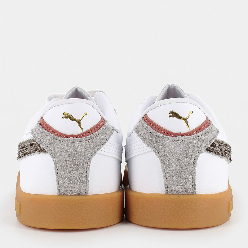 SCARPE da DONNA | SPORTIVE PUMA