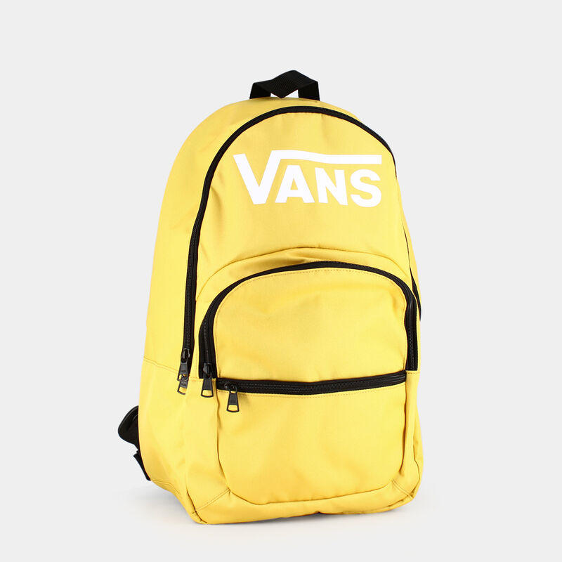 null da VANS VN0A7UFN RANGED ZHH E23 | null VANS