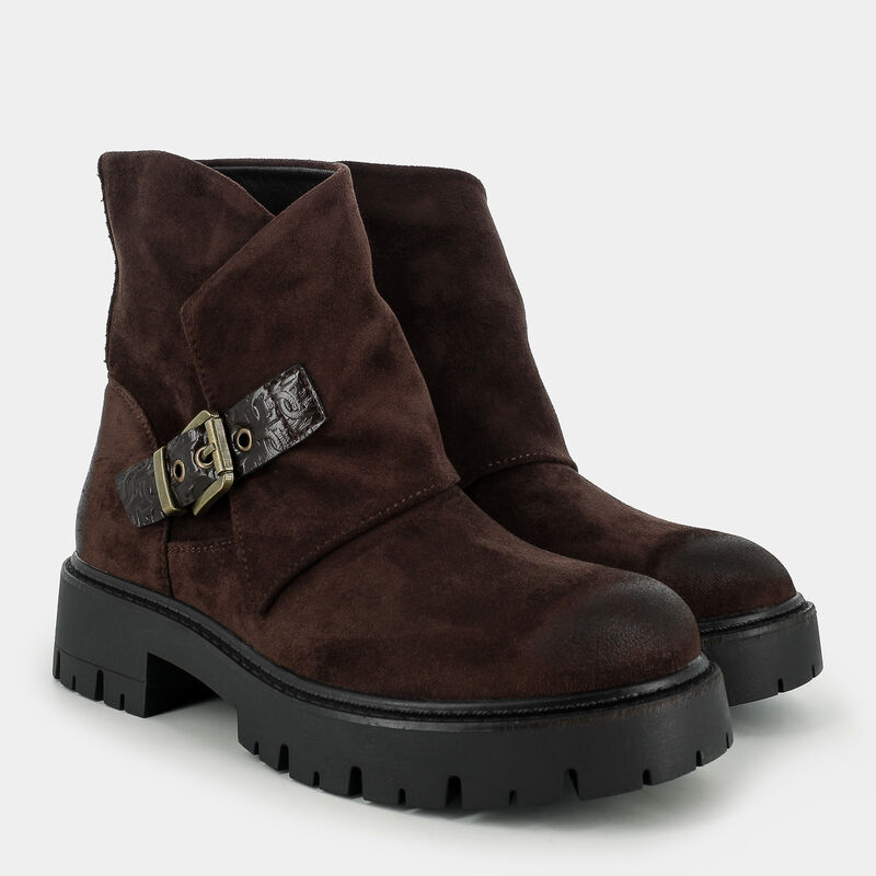 SCARPE da DONNA | TRONCHETTI SHEEN