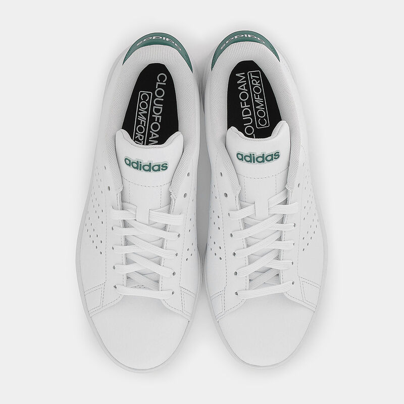 SCARPE da UOMO | SPORTIVE ADIDAS