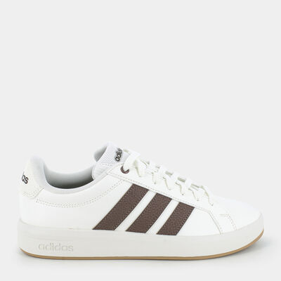 SCARPE da UOMO | SPORTIVE ADIDAS
