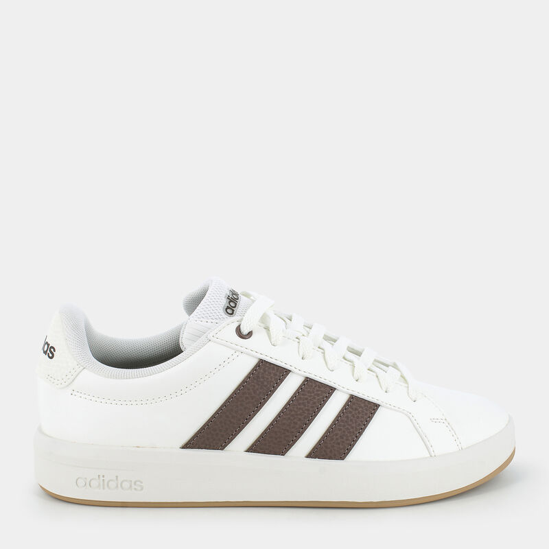 SCARPE da UOMO | SPORTIVE ADIDAS