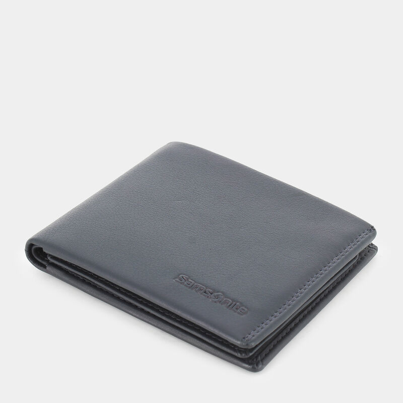 BORSE da UOMO | ACCESSORI SAMSONITE