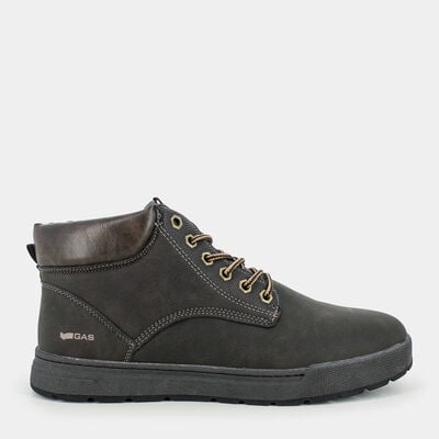 SCARPE da UOMO | SNEAKERS GAS