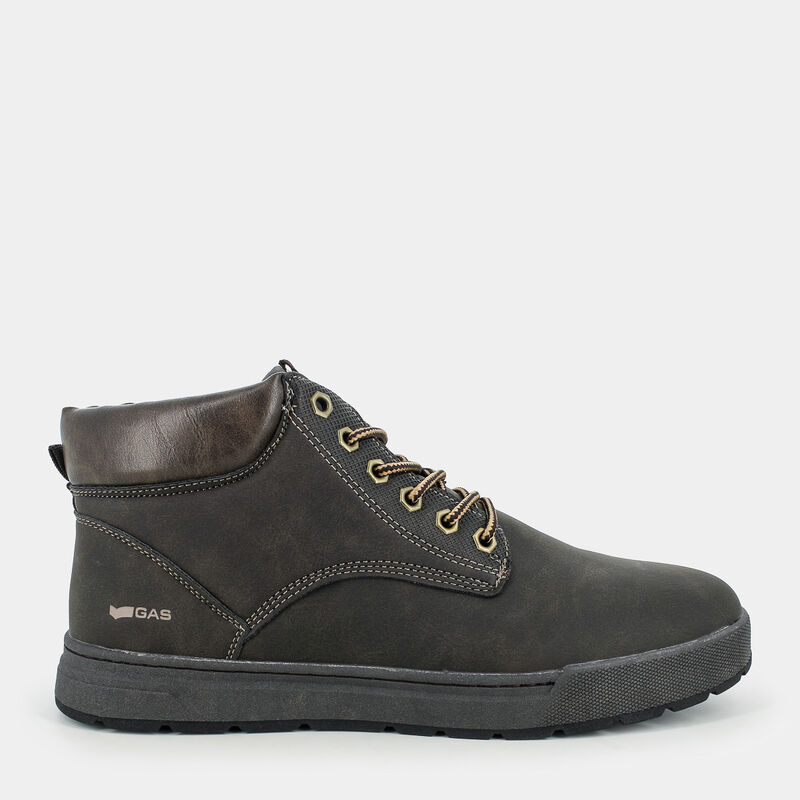 SCARPE da UOMO | SNEAKERS GAS