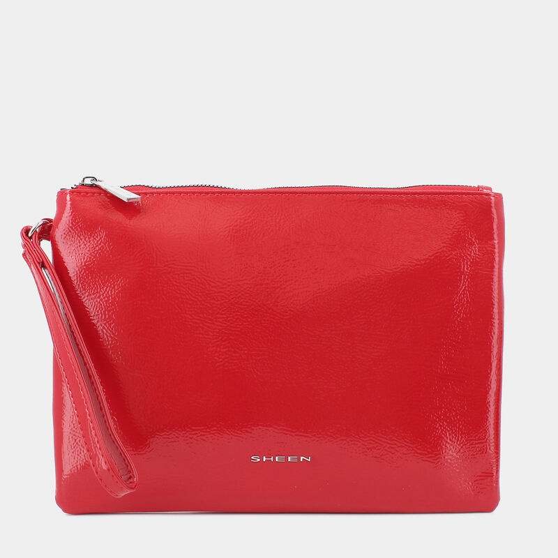 BORSE da DONNA | ACCESSORI SHEEN