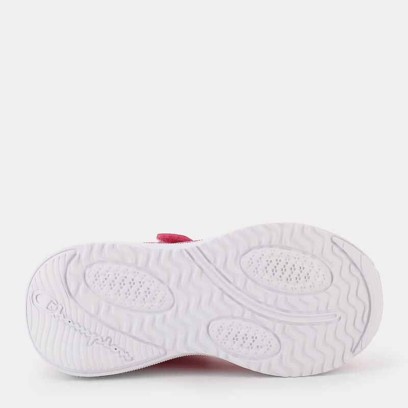 BAMBINA da BAMBINI | SPORTIVE CHAMPION