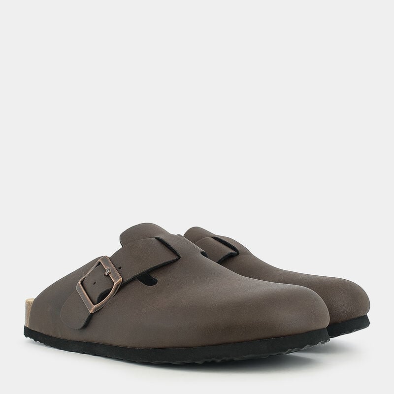 SCARPE da DONNA | SANDALI SHEEN