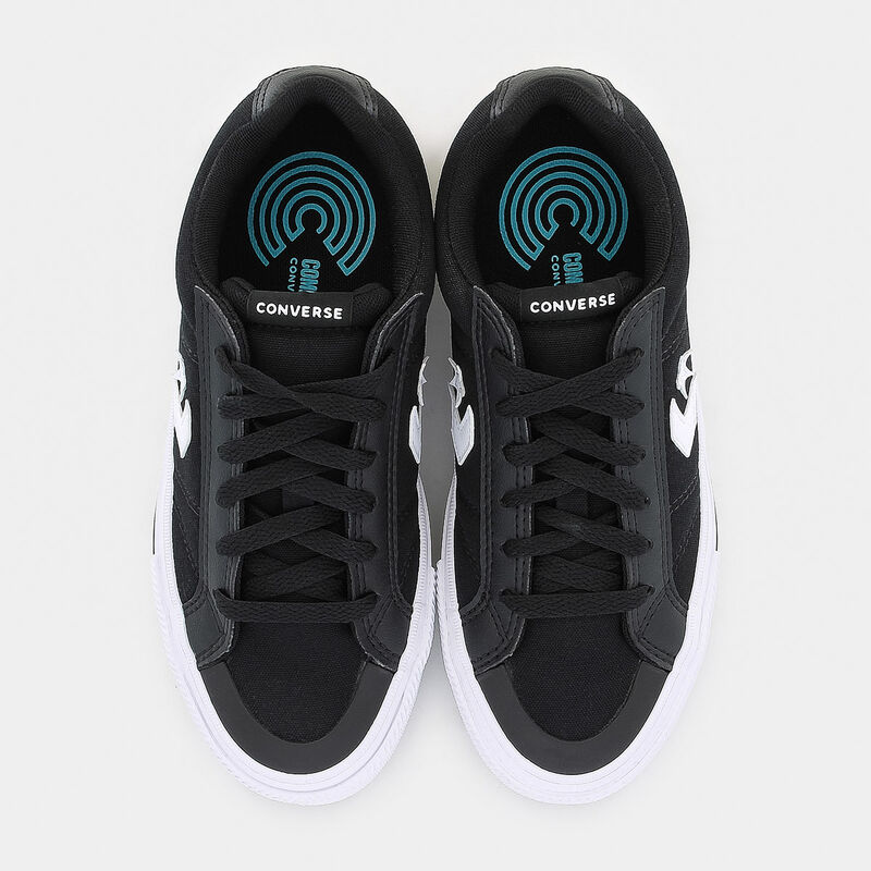 SCARPE da UOMO | SPORTIVE CONVERSE