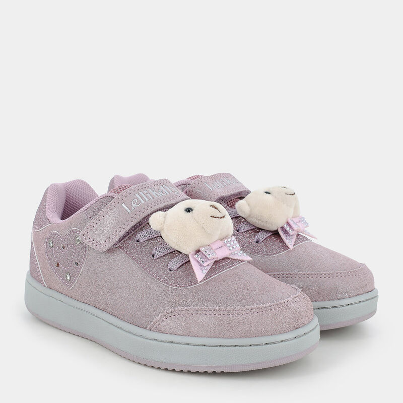 BAMBINA da BAMBINI | SPORTIVE LELLI KELLY