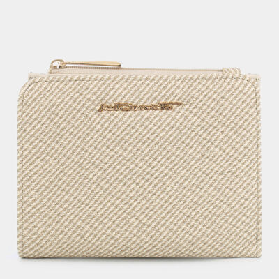 BORSE da DONNA | ACCESSORI MARTA MARZOTTO