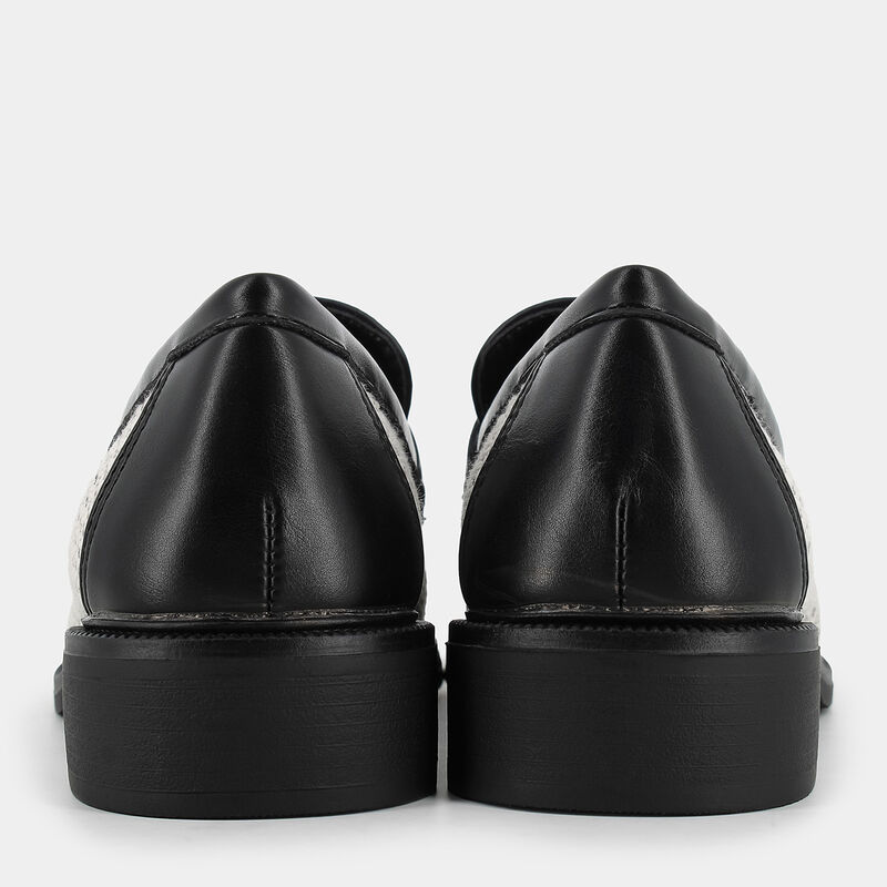 SCARPE da DONNA | MOCASSINI SHEEN