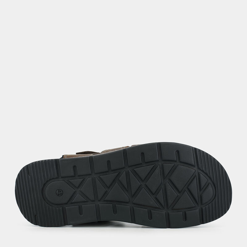 SCARPE da UOMO | SANDALI SHACKLETON