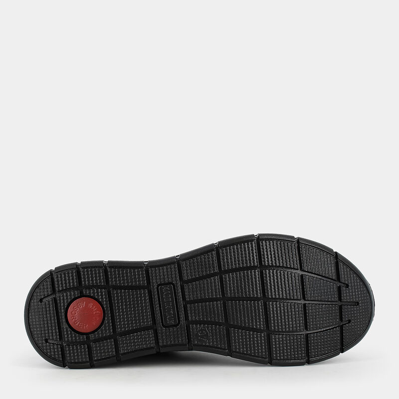 SCARPE da DONNA | SNEAKERS ESSEM