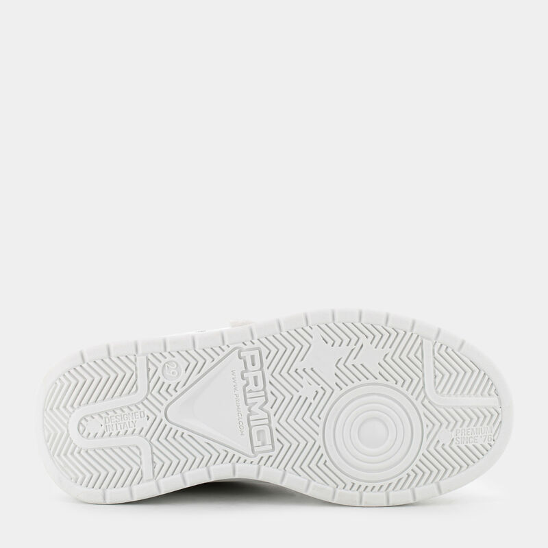 BAMBINA da BAMBINI | SNEAKERS PRIMIGI