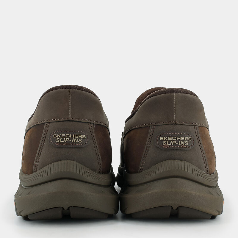 SCARPE da UOMO | MOCASSINI SKECHERS