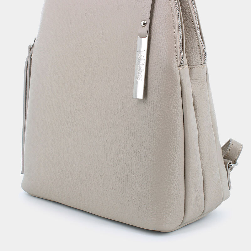 BORSE da DONNA | ACCESSORI PATTI DI LUNA