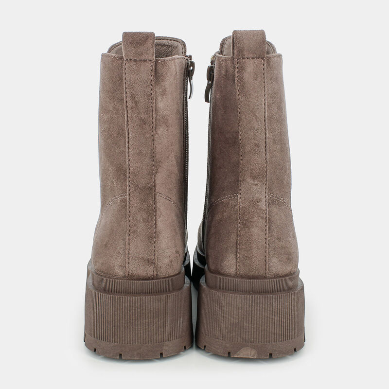 SCARPE da DONNA | SCARPONCINI SHEEN