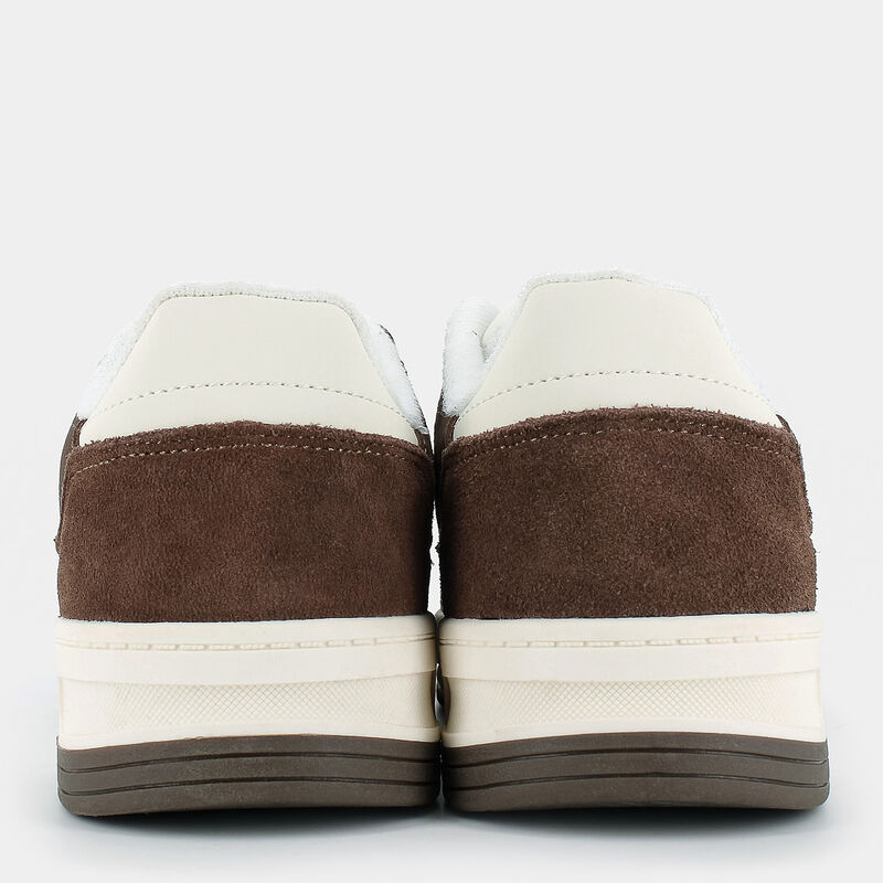 SCARPE da UOMO | SPORTIVE DIADORA