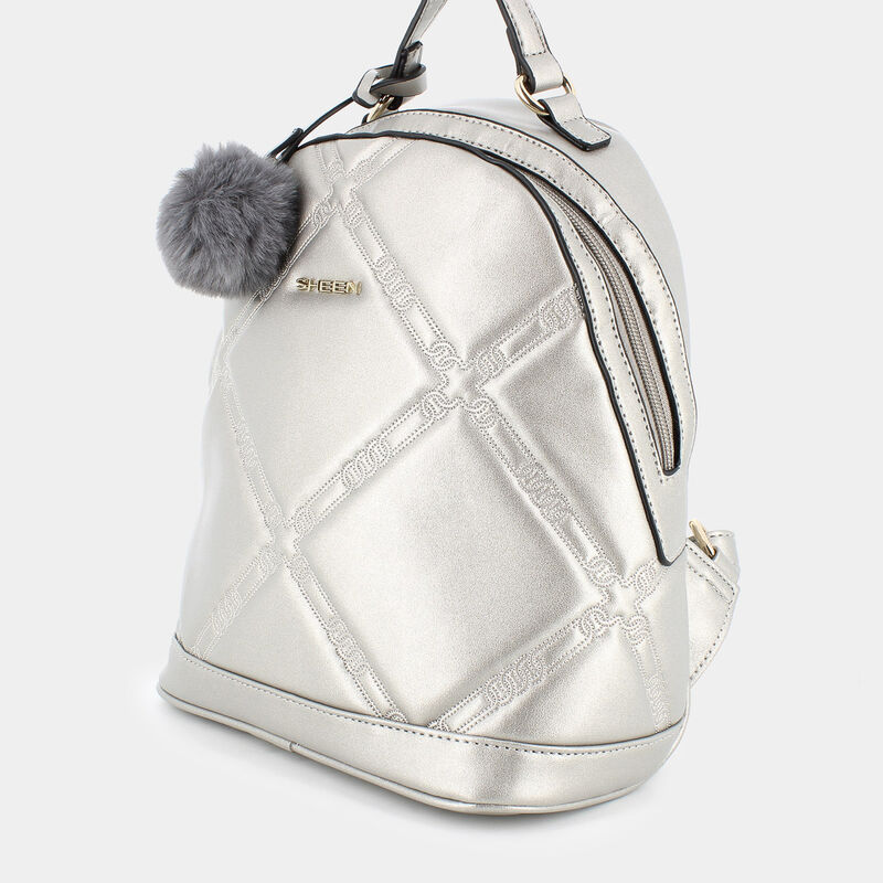 BORSE da DONNA | ACCESSORI SHEEN