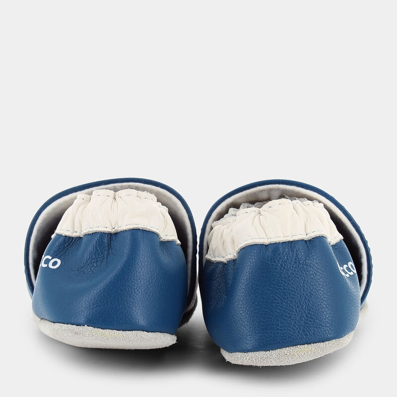 BAMBINO da BAMBINI | PRIMI PASSI CHICCO